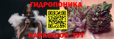 jwh Бугуруслан