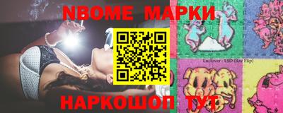 jwh Бугуруслан
