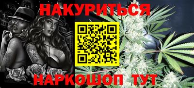jwh Бугуруслан