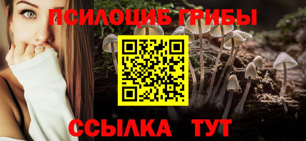 Галлюциногенные грибы MAGIC MUSHROOMS Сызрань